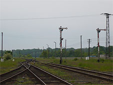 min 328 4.jpg min 328 4.jpg